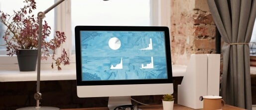 De psychologie achter een succesvolle homepage: hoe je bezoekers laat blijven en kopen