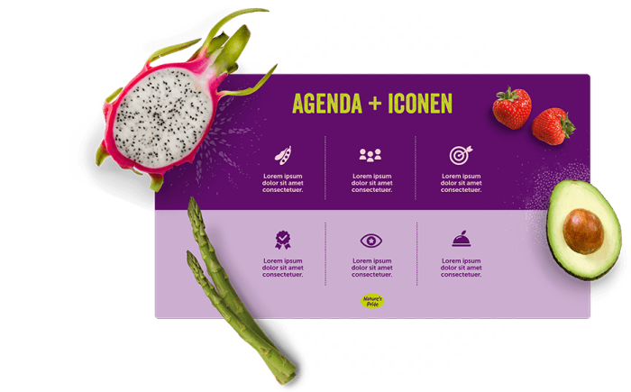 Design en techniek - Powerpoint plug-in - Slidebuilder