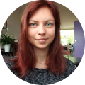 Meike de Boer - Universiteit Leiden