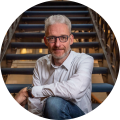 Robert Luttikholt