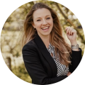 Willemijn Bekkers-Kuiken - Zwijsen